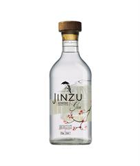 JINZU Gin 41,3% Cl.70