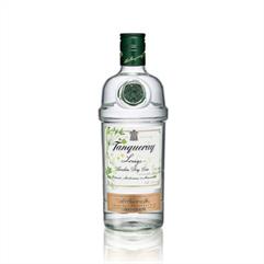 TANQUERAY Gin LOVAGE lt.1