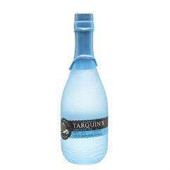 TARQUIN'S Gin 42% cl.70