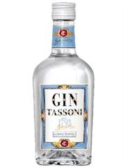 TASSONI Gin 42° Cl.50