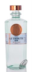 LE TRIBUTE Gin 43% cl.70