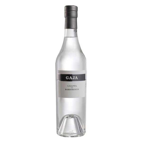 GAJA Grappa Barbaresco Cl.50