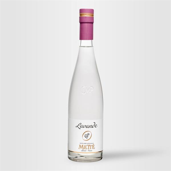 METTE Eau de Vie Lavande Cl.35