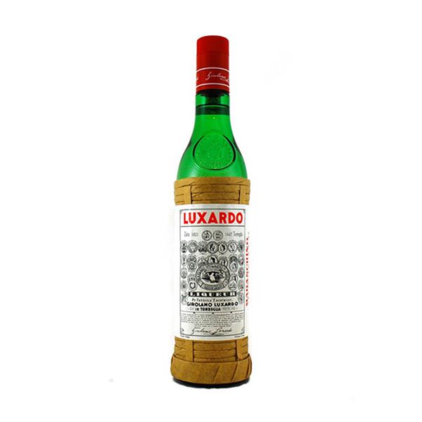 LUXARDO Maraschino Cl.70