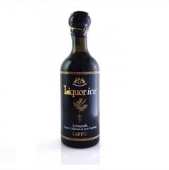 CAFFO Liquorice Liquirizia LT.1
