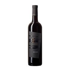 EICHENSTEIN Merlot Cabernet Riserva BACCARA 2019 Cl.75