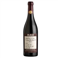 MASI Amarone della Valpolicella CAMPOLONGO DI TORBE '11 cl.75