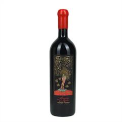 DOMINI VENETI Amarone della Valpolicella Riserva MATER 2015 cl.75