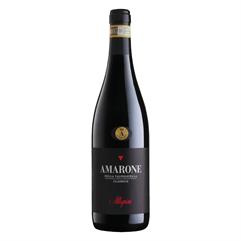 ALLEGRINI Amarone della Valpolicella 2019 cl.75