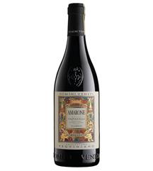 DOMINI VENETI Amarone della Valpolicella PRUVINIANO 2020 cl.75