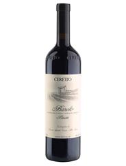 CERETTO Barolo Docg BUSSIA Bio 2018 Cl.75