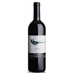 GAJA Barolo DAGROMIS 2018 cl.75