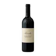 PRUNOTTO Barbaresco 2020 Cl.75