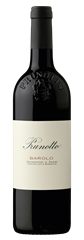 PRUNOTTO Barolo 2019 Cl.75