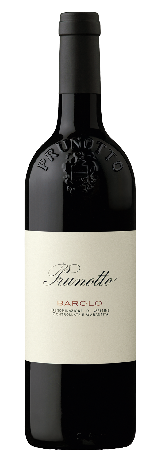 PRUNOTTO Barolo 2019 Cl.75