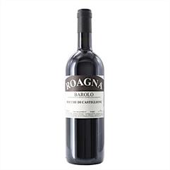 ROAGNA Barolo Rocche 2017 Cl.75