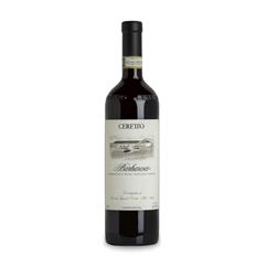 CERETTO Barbaresco Docg Bio 2020 Cl. 75