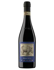 LA SPINETTA Barbaresco VALERIANO 2015 cl.75