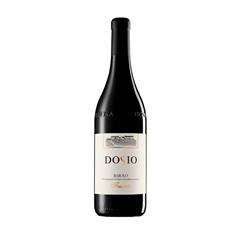 DOSIO Barolo Docg FOSSATI 2016 Cl 75