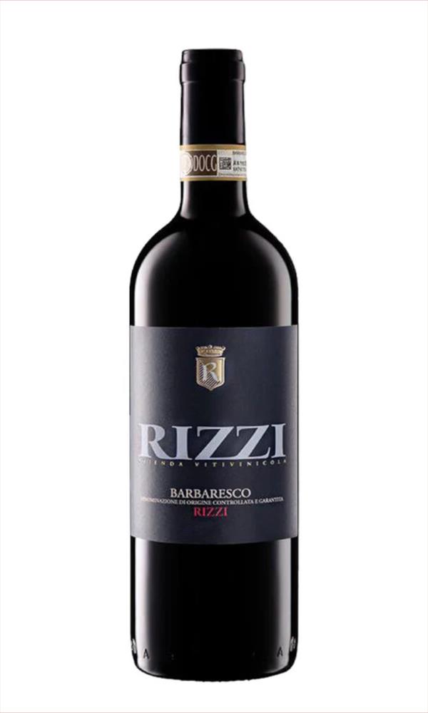 RIZZI Barbaresco DOCG Magnum 2016 cl.150 14.5%