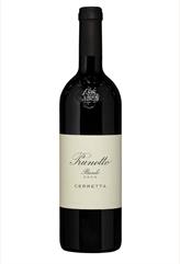 PRUNOTTO Barolo DOCG CERRETTA 2017 cl.75