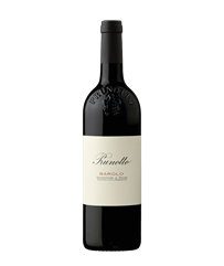 PRUNOTTO Barolo DOCG CERRETTA 2018 MAGNUM Lt 1.5