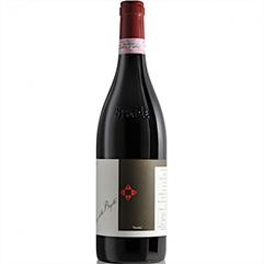 BRAIDA Barbera d'Asti BRICCO DELLA BIGOTTA 2017 cl.75