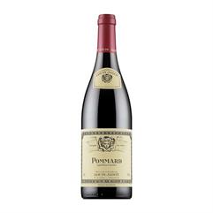 LOUIS JADOT Bourgogne POMMARD Rouge 2020 Cl.75 13°