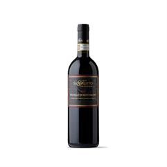 SAN FILIPPO Brunello di Montalcino 2017 cl.75