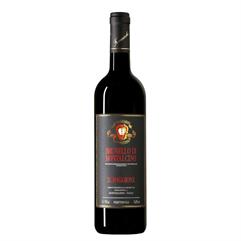 IL POGGIONE Brunello Montalcino 2009 Cl.75