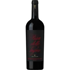 PIAN DELLE VIGNE Brunello di Montalcino 2016 cl.75