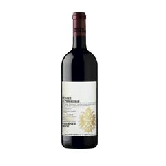 RUSSIZ SUPERIORE Collio Cabernet Franc 2018 13.5% Cl 75