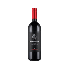 FRESCOBALDI Mormoreto Magnum 2018 LT.1,5