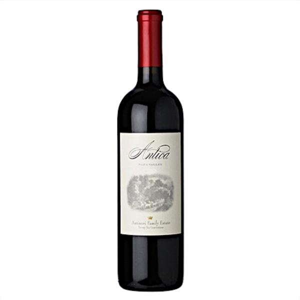 ANTICA Napa Valley Cabernet Sauvignon '14 cl.75