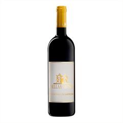 SELLA & MOSCA Cannonau 2021 cl.75