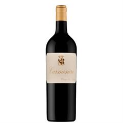 TENUTA SAN LEONARDO Carmenere 2015 cl.75