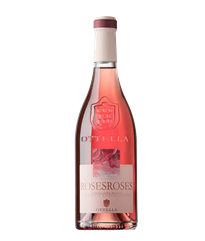 OTTELLA Rosesroses Rosato IGT Altomincio 2022 Cl.75