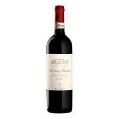 ANTINORI Chianti Classico Riserva Tenuta TIGNANELLO 2020 cl.75 14°