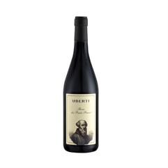 UBERTI Rosso dei Frati Priori 2019 Cl.75