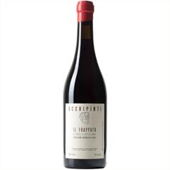 OCCHIPINTI Frappato Di Vittoria Rosso 2018 cl.75