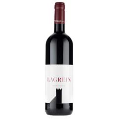 COLTERENZIO Lagrein 2019 cl.75