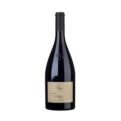 TERLANO Lagrein Riserva GRIES 2020 cl.75