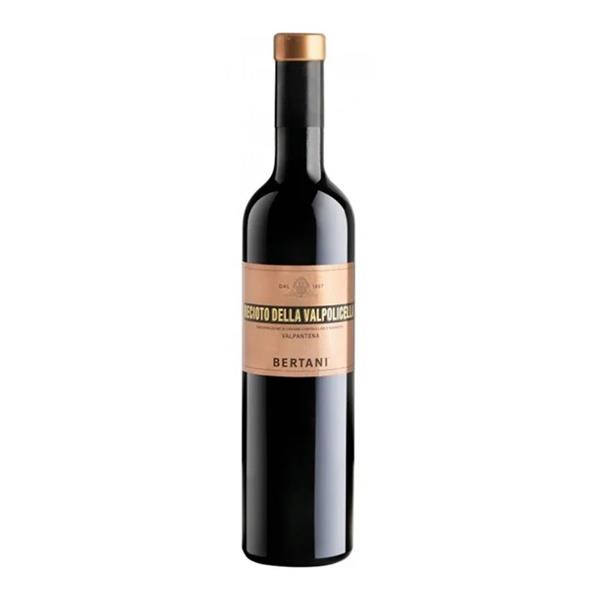 BERTANI Recioto della Valpolicella 2021 Cl.50