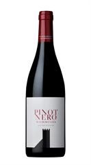 COLTERENZIO Pinot Nero 2022 Cl.75