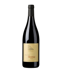 TERLANO Pinot Nero Riserva MONTICOL 2020 cl.75