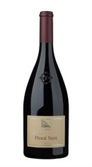 TERLANO Pinot Nero 2022 CL.75