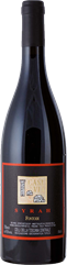 FONTODI Syrah CASE VIA 2019 cl.75