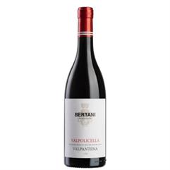 BERTANI Valpolicella VALPANTENA 2021 Cl.75