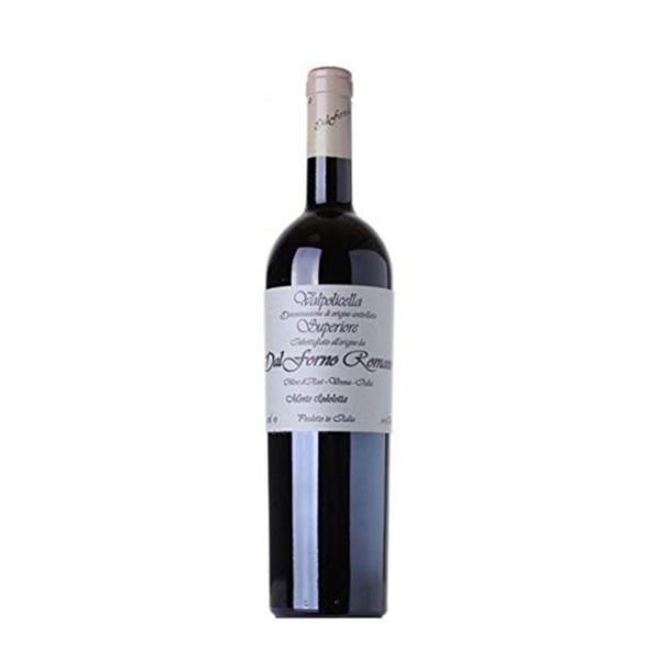 DAL FORNO Valpolicella Doc Superiore 2017 Cl.75