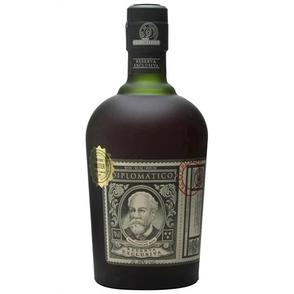 BOTUCAL Rum Reserva Exclusiva Cl.70 40%